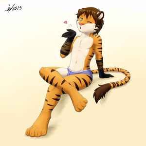 Saba commision