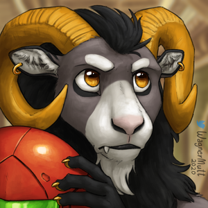 Bürgus commission